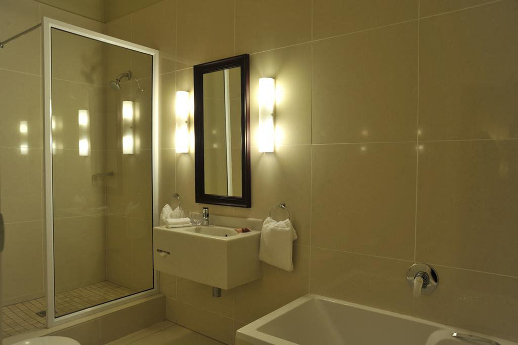 Imperial Hotel By Misty Blue Hotels Pietermaritzburg Bagian luar foto