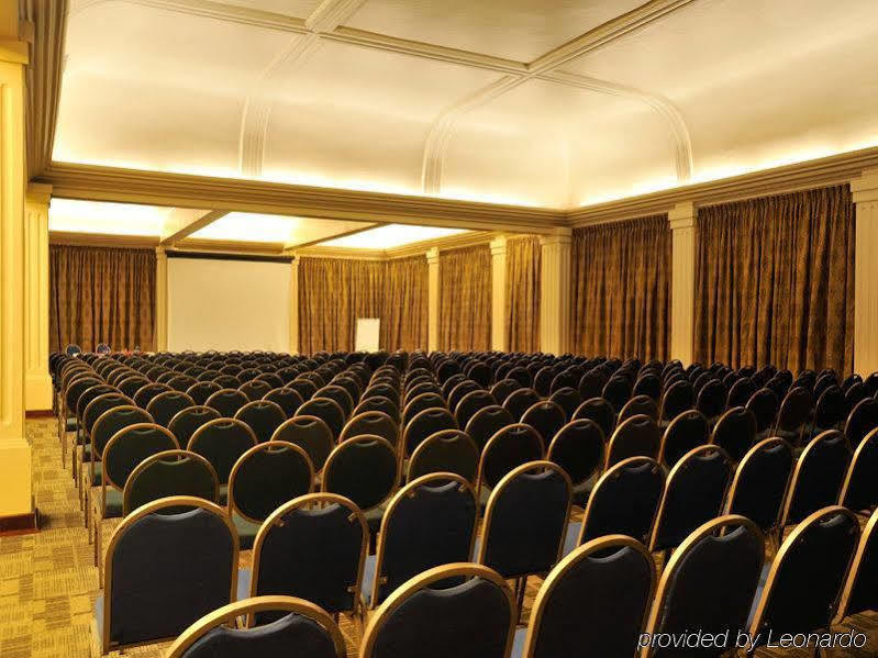 Imperial Hotel By Misty Blue Hotels Pietermaritzburg Bagian luar foto